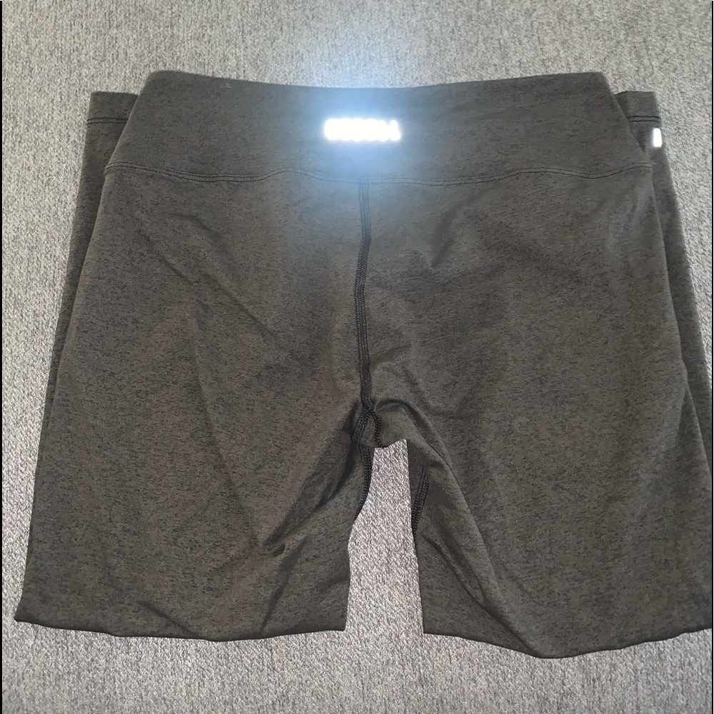 Nobull Leggings